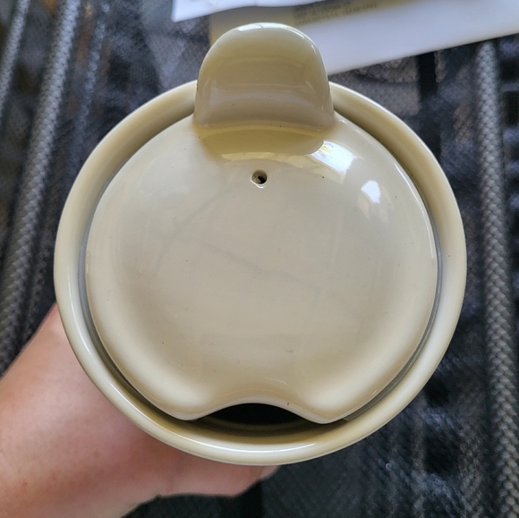 Rae Dunn Mug - Picture 2 of 4